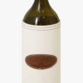 Бутылка стеклянная "Бордо" 1,5л, оливковая